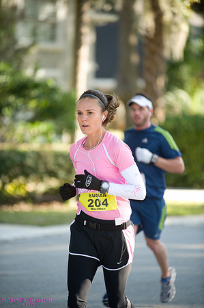 26.2 with Donna - 0404  1020