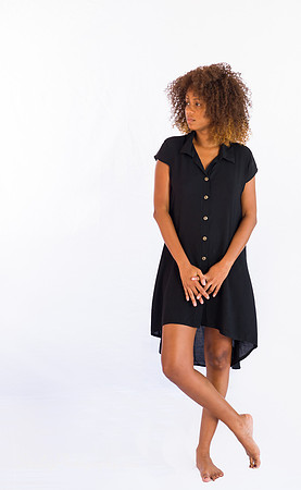 SummerCrew costumes 2016 04 10 - 0003-Edit