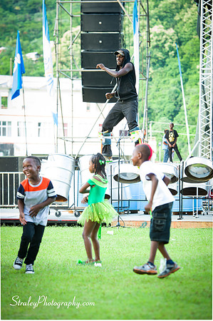 Spicemas Kiddie Carnival - 2017 08 05 - 1486