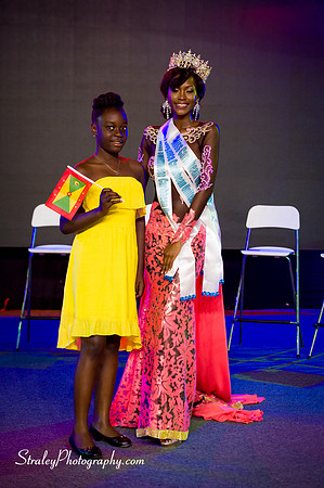 Miss Caribbean United Pageant  2017 04 29  - 2677