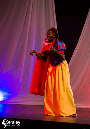 Miss Caribbean United Pageant - 2018 06 02 - 0464