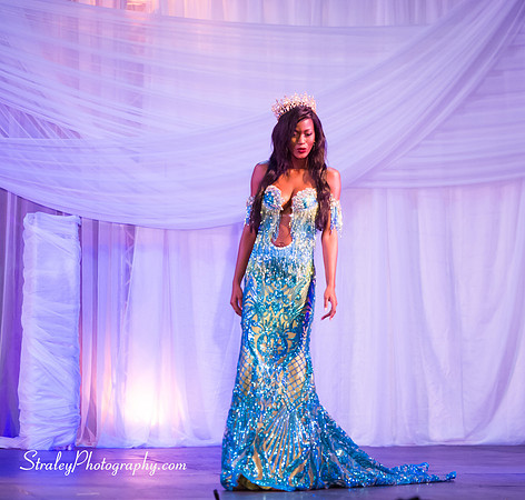 Spicemas National Queen Show - 2017 08 10 - 1549