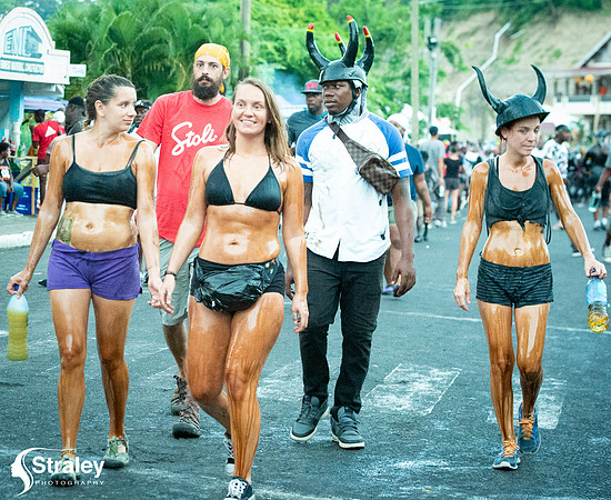Jouvert - 2018 08 13 - 0064