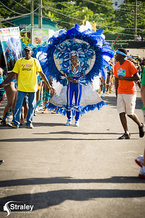 Parade of the Bands - 2018 08 14 - 0509