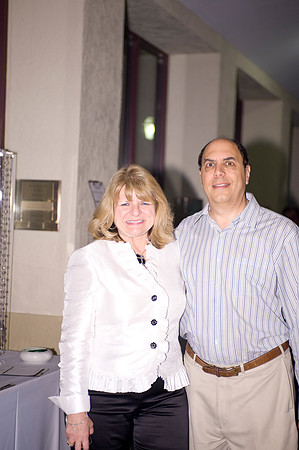 JCA Fund Raiser 2011 04 09  - 0354