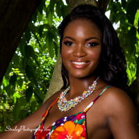 Spicemas National Queen Publicity - 2017 05 27 - 0482-Edit-2
