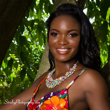 Spicemas National Queen Publicity - 2017 05 27 - 0482-Edit-2