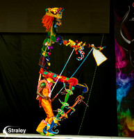 Childrens  Carnival Frolic - 2018 08 13 - 0391