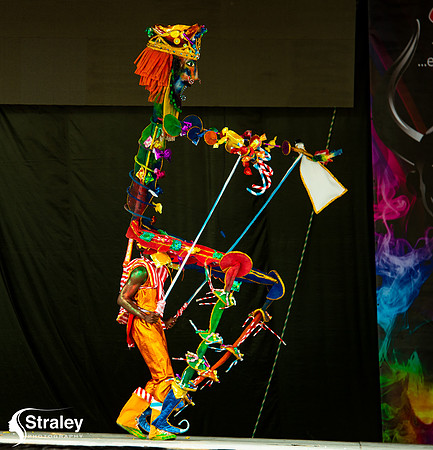 Childrens  Carnival Frolic - 2018 08 13 - 0391