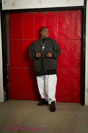 Steve O Photoshoot 2011 12 01 - 102