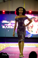 Miss Caribbean United Pageant  2017 04 29  - 1219