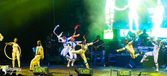 Soca Monarch Spicemas - 2018 08 10 - 0454