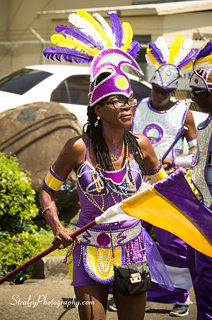 Parade of the Bands 2016 08 08 - 0168