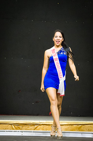 Caribbean United Pageant Final Rehearsal - 2017 04 28 - 0224