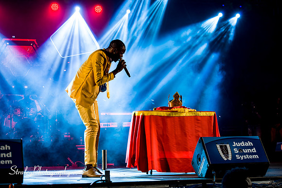 Spicemas Soca Monarch - 2017 08 11 - 0405