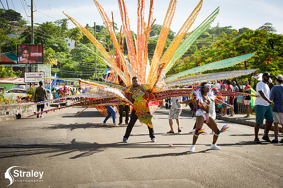 Parade of the Bands - 2018 08 14 - 0351
