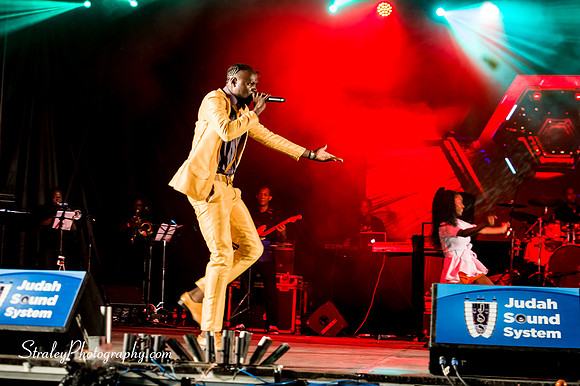 Spicemas Soca Monarch - 2017 08 11 - 0375