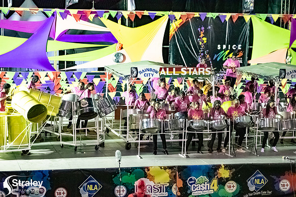 Panarama 2019 20190810 - 0056