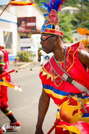 Parade of the Bands - 2018 08 14 - 0076