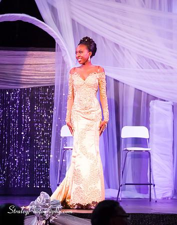 Spicemas National Queen Show - 2017 08 10 - 1640