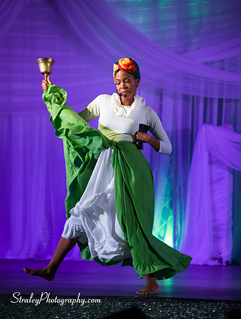 Spicemas National Queen Show - 2017 08 10 - 0192