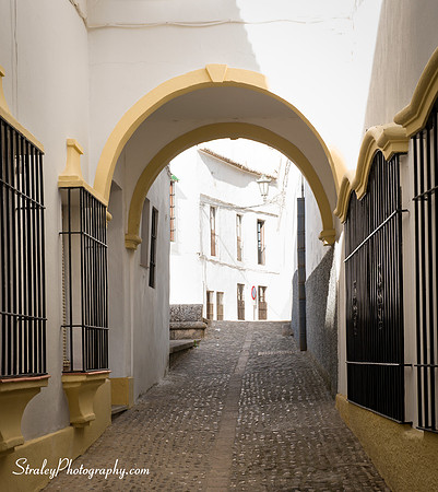 Ronda 2013 10 07  - 0568