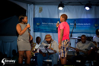 Junior Calypso - 2018 08 03 - 0029
