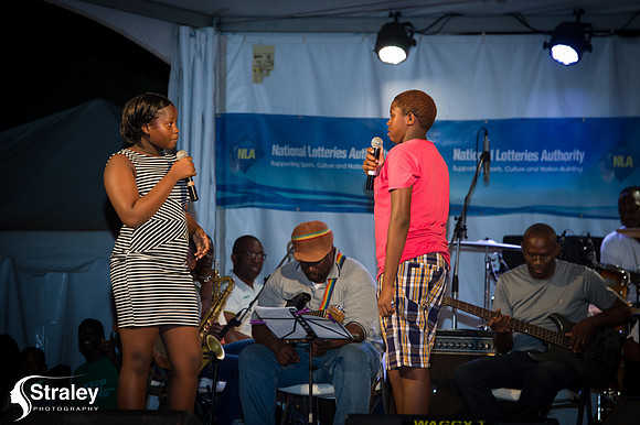 Junior Calypso - 2018 08 03 - 0029