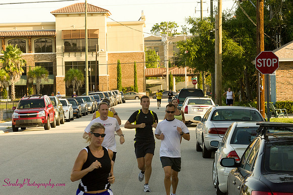 2011 07 30 26.2 with Donna Marathon First Run - 94