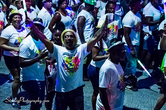 Monday Night Mass - 2017 08 14 - 0128