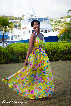 National Queen Show Publicity Shoot - 2016 03 19 - 0115-Edit social_