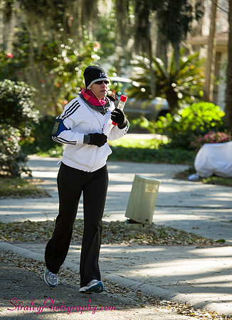 26.2 Race 2013 02 17 - 0359