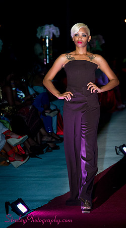 Ultimate Runway - AMG 2012 06 30 - 476