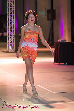 FCFW 2012 02 03 - 14