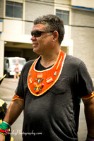 Parade of the Bands - Spicemas 2017 - 2017 08 14 - 0012