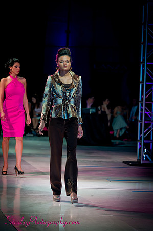 FCFW 2012 02 04 - 415