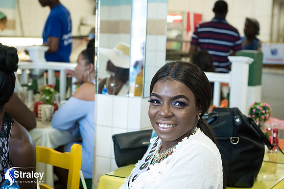 Miss Caribbean United Island Tour  - 2018 05 31 - 0070
