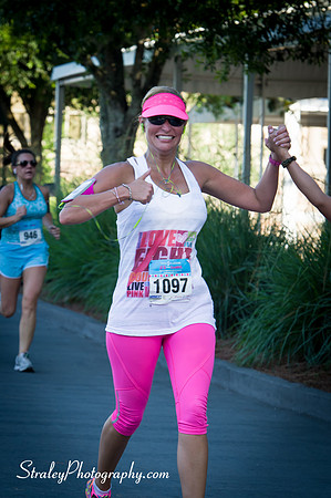 26.6 5k race 2013 05 18 - 0859