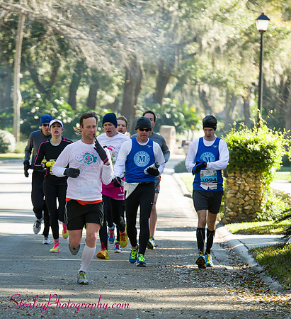 26.2 Race 2013 02 17 - 0141