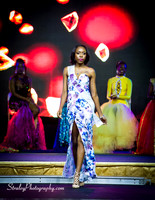 Miss Caribbean United Pageant  2017 04 29  - 2466