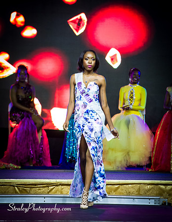 Miss Caribbean United Pageant  2017 04 29  - 2466
