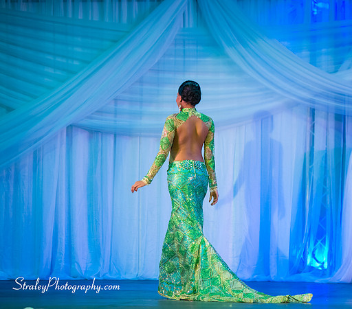 Spicemas National Queen Show - 2017 08 10 - 1352