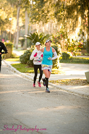 26.2 RWDonna - 2012 02 12  -425