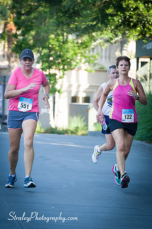 26.6 5k race 2013 05 18 - 0604