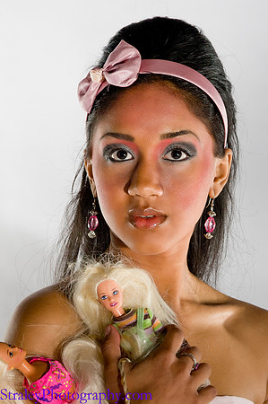 Sabrena - 1710  -  0383-Edit