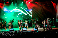 Spicemas Soca Monarch - 2017 08 11 - 0922