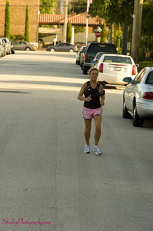 2011 07 30 26.2 with Donna Marathon First Run - 110