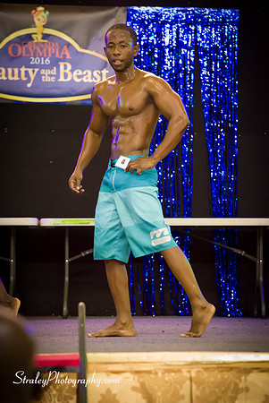 Beauty n Beast Preshow - 2016 11 19 - 0115