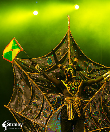 King and Queen of the Bands - 2018 08 13 - 0395