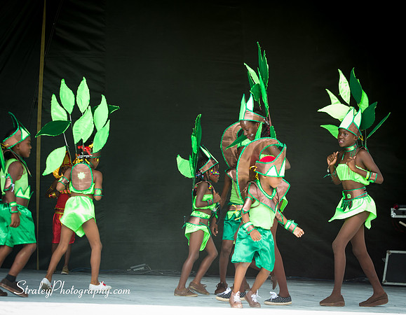 Spicemas Kiddie Carnival - 2017 08 05 - 0882
